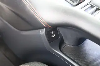 Honda HR-V 2024 Sport 4dr Crossover