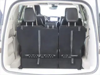 Chrysler Pacifica 2024 Touring L 4dr Minivan
