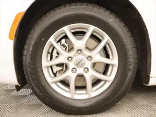 Chrysler Pacifica 2024 Touring L 4dr Minivan