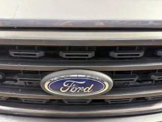 Ford F-150 2023 4x4 XLT 4p SuperCab 5.5 ft. CB