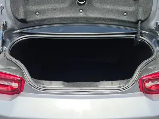 Chevrolet Camaro 2021 LT 2dr Coupe con 1LT