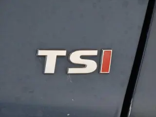 Volkswagen Passat 2018 2.0T S 4p Sedana