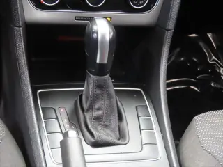 Volkswagen Passat 2018 2.0T S 4p Sedana