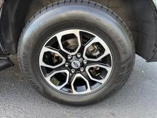 Ford Expedition MAX 2024 4x2 XLT 4dr SUV
