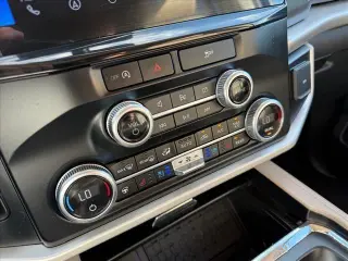 Ford Expedition MAX 2024 4x2 XLT 4dr SUV