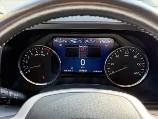 Ford Expedition MAX 2024 4x2 XLT 4dr SUV