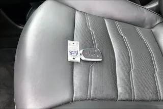 Cadillac XT6 2023 4x4 Premium Luxury 4p SUV