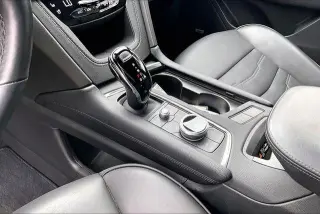 Cadillac XT6 2023 4x4 Premium Luxury 4p SUV