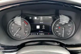 Cadillac XT6 2023 4x4 Premium Luxury 4p SUV