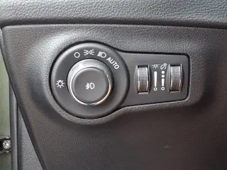 Jeep Compass 2021 4x4 Limited 4p SUV