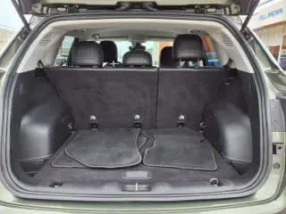 Jeep Compass 2021 4x4 Limited 4p SUV