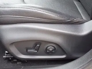 Jeep Compass 2021 4x4 Limited 4p SUV