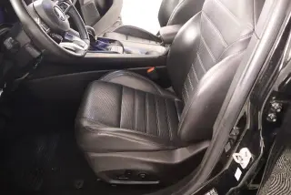 Dodge Hornet 2024 4x4 GT Plus 4p Crossover