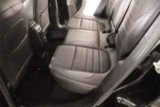 Dodge Hornet 2024 4x4 GT Plus 4p Crossover