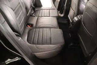 Dodge Hornet 2024 4x4 GT Plus 4p Crossover