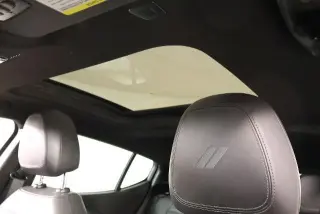 Dodge Hornet 2024 4x4 GT Plus 4p Crossover