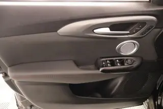 Dodge Hornet 2024 4x4 GT Plus 4p Crossover