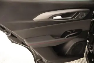 Dodge Hornet 2024 4x4 GT Plus 4p Crossover