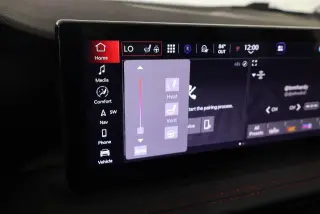 Dodge Hornet 2024 4x4 GT Plus 4p Crossover
