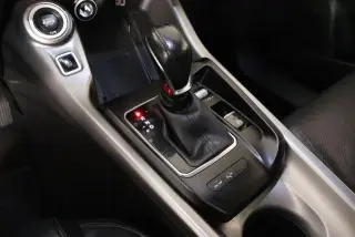 Dodge Hornet 2024 4x4 GT Plus 4p Crossover