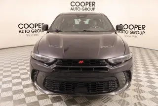 Dodge Hornet 2024 4x4 GT Plus 4p Crossover