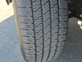 Ford F-150 2023 4x2 XLT 4dr SuperCrew 5.5 ft. SB