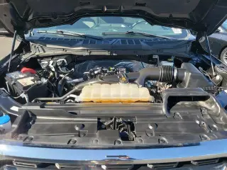 Ford F-150 2023 4x2 XLT 4dr SuperCrew 5.5 ft. SB