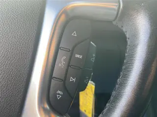 Chevrolet Traverse 2017 AWD Premier 4dr SUV