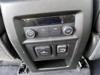 Chevrolet Traverse 2023 4x4 RS 4p SUV