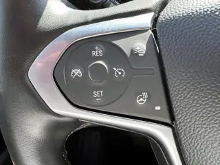 Chevrolet Traverse 2023 4x4 RS 4p SUV