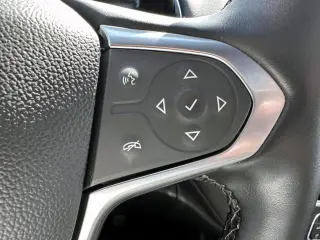 Chevrolet Traverse 2023 4x4 RS 4p SUV