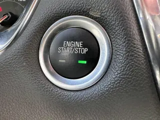 Chevrolet Traverse 2023 4x4 RS 4p SUV