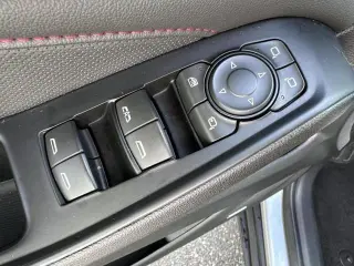 Chevrolet Traverse 2023 4x4 RS 4p SUV