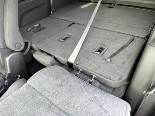 Chevrolet Traverse 2025 LT 4p SUV
