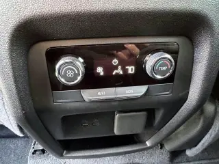Chevrolet Traverse 2025 LT 4p SUV