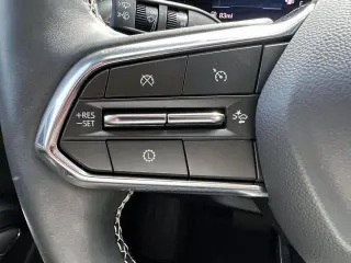 Chevrolet Traverse 2025 LT 4p SUV