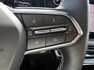 Chevrolet Traverse 2025 LT 4p SUV