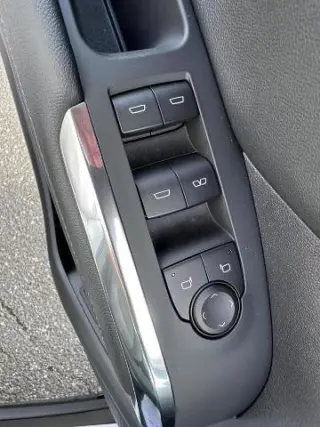 Chevrolet Traverse 2025 LT 4p SUV