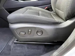 Chevrolet Traverse 2025 LT 4p SUV