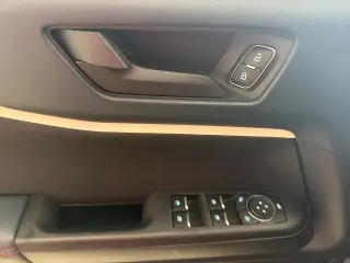 Ford Bronco Sport 2025 AWD Heritage 4dr SUV