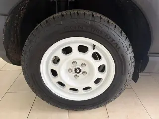 Ford Bronco Sport 2025 AWD Heritage 4dr SUV