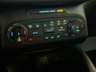 Ford Bronco Sport 2023 4x4 Outer Banks 4p SUV