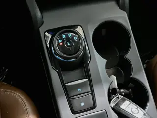 Ford Bronco Sport 2023 4x4 Outer Banks 4p SUV