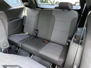 Chevrolet Traverse 2023 4x4 LT Tela 4p SUV