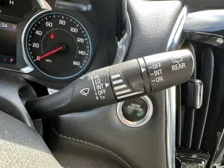 Chevrolet Traverse 2023 4x4 LT Tela 4p SUV