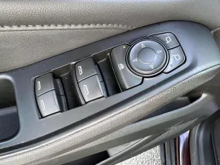 Chevrolet Traverse 2023 4x4 LT Tela 4p SUV