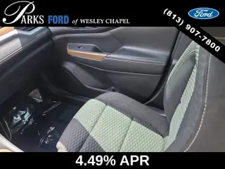 GMC Acadia 2019 SLE-1 4dr SUV