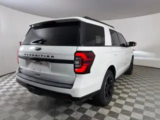 Ford Expedition 2022 4x2 Limited 4p SUV