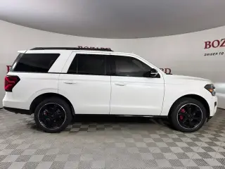 Ford Expedition 2022 4x2 Limited 4p SUV
