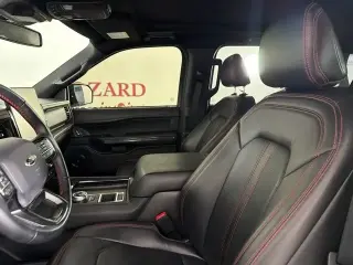 Ford Expedition 2022 4x2 Limited 4p SUV